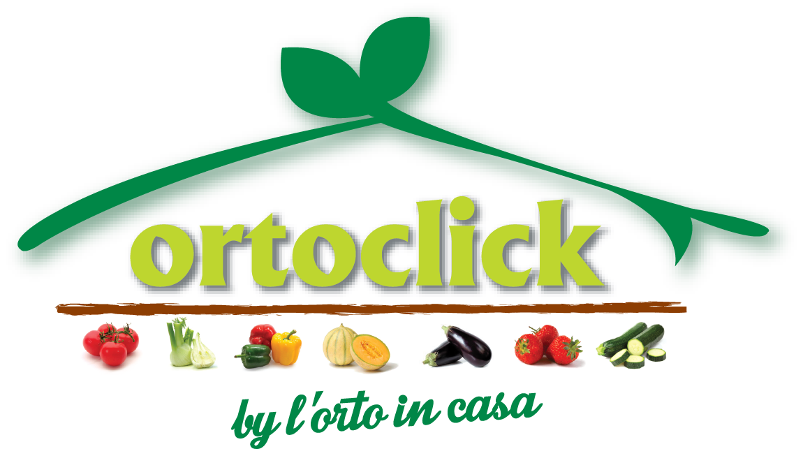 CLICK centro