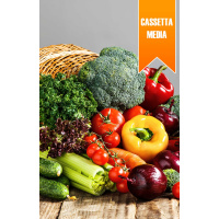 cassetta-media